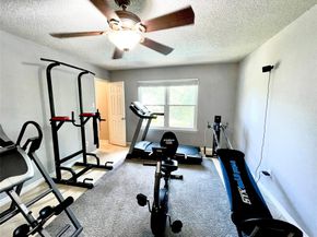 13242 Kerrville Folkway, Austin TX 78729