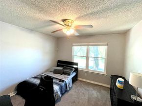 13242 Kerrville Folkway, Austin TX 78729
