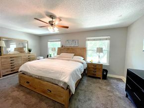 13242 Kerrville Folkway, Austin TX 78729