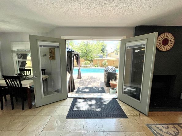 13242 Kerrville Folkway, Austin TX 78729