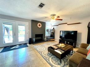 13242 Kerrville Folkway, Austin TX 78729
