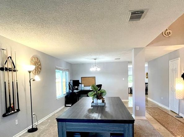 13242 Kerrville Folkway, Austin TX 78729