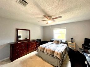 13242 Kerrville Folkway, Austin TX 78729