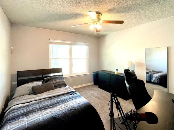 13242 Kerrville Folkway, Austin TX 78729