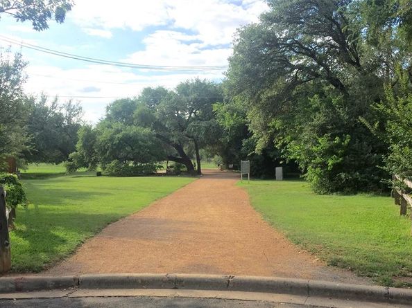 13242 Kerrville Folkway, Austin TX 78729