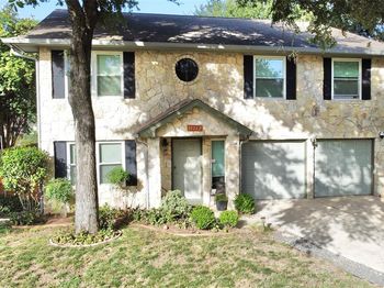 13242 Kerrville Folkway