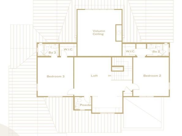 6308 Eanes Homestead RD, Austin TX 78746