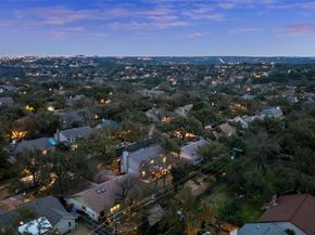 6523 Heron DR, Austin TX 78759
