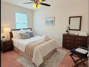 9421 China Rose DR, Austin TX 78724