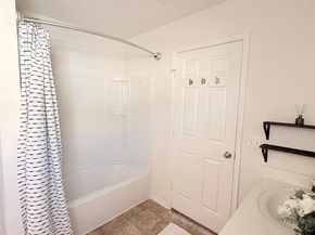 9421 China Rose DR, Austin TX 78724