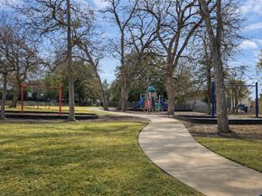 9421 China Rose DR, Austin TX 78724