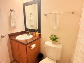 9421 China Rose DR, Austin TX 78724