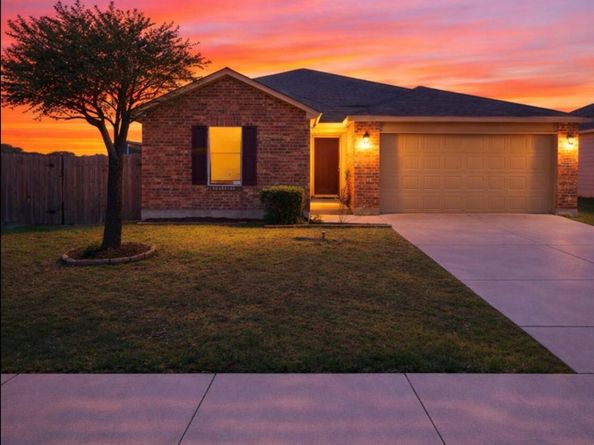 9421 China Rose DR, Austin TX 78724