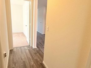 9421 China Rose DR, Austin TX 78724