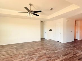 9421 China Rose DR, Austin TX 78724