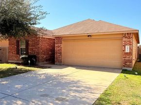 9421 China Rose DR, Austin TX 78724