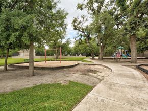 9421 China Rose DR, Austin TX 78724
