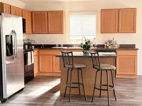 9421 China Rose DR, Austin TX 78724