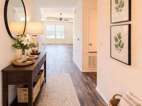 9421 China Rose DR, Austin TX 78724
