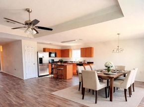 9421 China Rose DR, Austin TX 78724