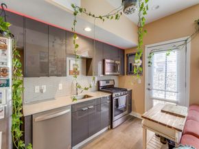 1800 E 4th ST 223, Austin TX 78702