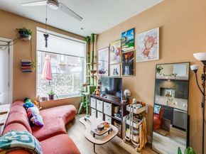 1800 E 4th ST 223, Austin TX 78702
