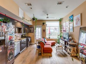 1800 E 4th ST 223, Austin TX 78702