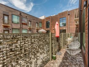 1800 E 4th ST 223, Austin TX 78702