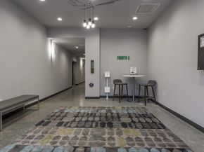 1800 E 4th ST 223, Austin TX 78702