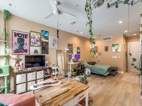 1800 E 4th ST 223, Austin TX 78702