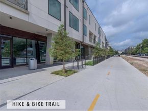 1800 E 4th ST 223, Austin TX 78702