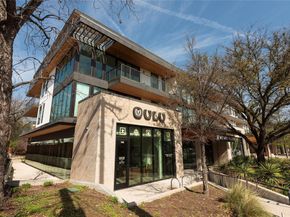 1600 S 1st ST 219, Austin TX 78704