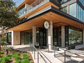 1600 S 1st ST 219, Austin TX 78704
