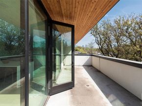1600 S 1st ST 219, Austin TX 78704