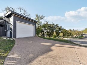 7067 Comanche TRL, Austin TX 78732