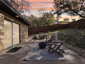 7067 Comanche TRL, Austin TX 78732