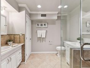 7067 Comanche TRL, Austin TX 78732