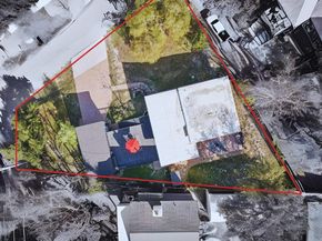 7067 Comanche TRL, Austin TX 78732