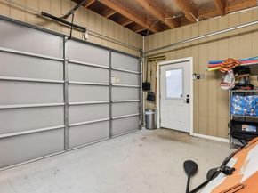 7067 Comanche TRL, Austin TX 78732