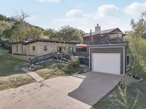 7067 Comanche TRL, Austin TX 78732