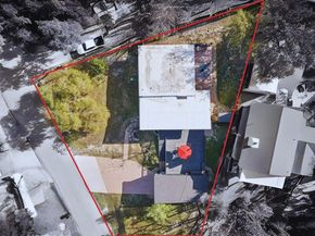 7067 Comanche TRL, Austin TX 78732