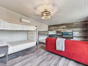 7067 Comanche TRL, Austin TX 78732