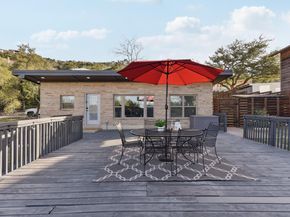 7067 Comanche TRL, Austin TX 78732
