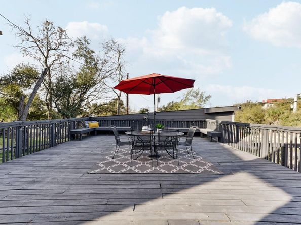 7067 Comanche TRL, Austin TX 78732