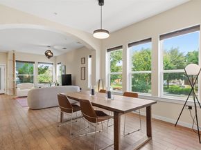 3901 Vaughan ST, Austin TX 78723