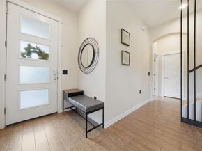 3901 Vaughan ST, Austin TX 78723