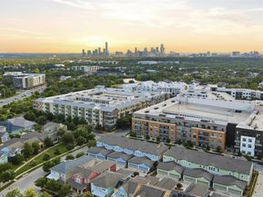 3901 Vaughan ST, Austin TX 78723