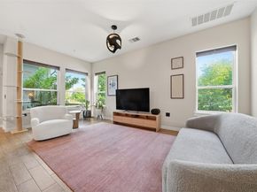 3901 Vaughan ST, Austin TX 78723