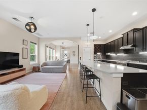 3901 Vaughan ST, Austin TX 78723