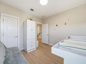 3901 Vaughan ST, Austin TX 78723